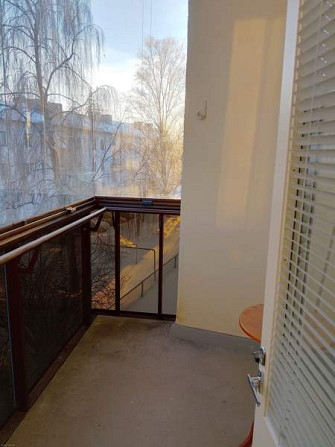 3h + k + p  Kemin - valokuva 6