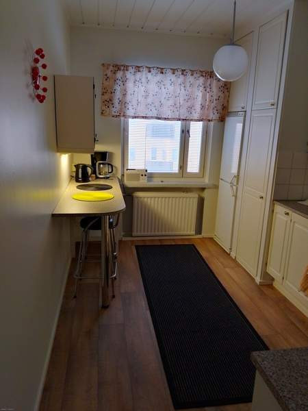 3h + k + p  Kemin – foto 2