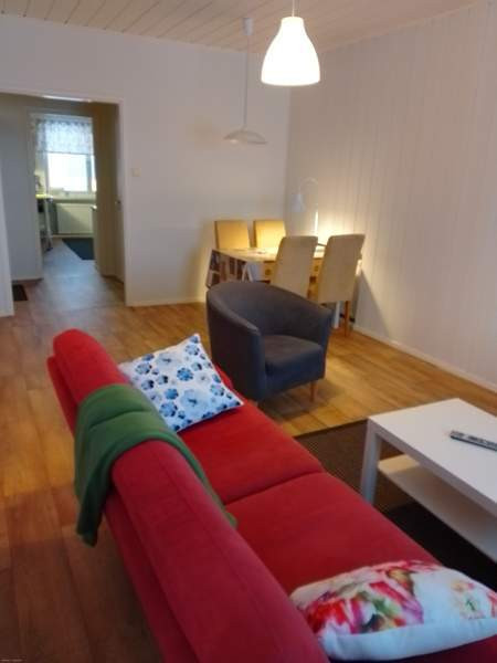 3h + k + p  Kemin – foto 1