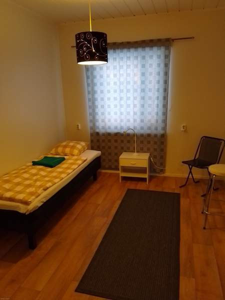 3h + k + p  Kemin – foto 4