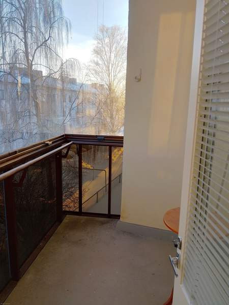 3h + k + p  Kemin – foto 6