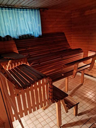 6h + s + p+autotalli  Chukotskiy Avtonomnyy Okrug – foto 5
