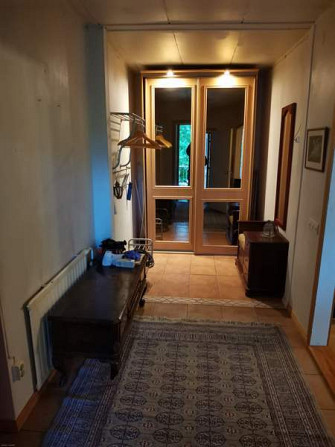 6h + s + p+autotalli  Chukotskiy Avtonomnyy Okrug – foto 3