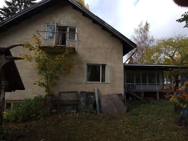 6h + s + p+autotalli  Chukotskiy Avtonomnyy Okrug – foto 2