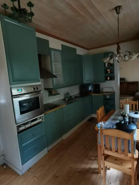 6h + s + p+autotalli  Чукотский АО - изображение 4