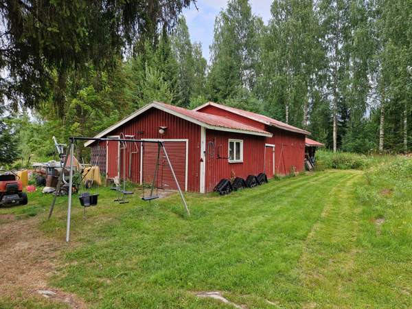 3h + s  Keitele – foto 5