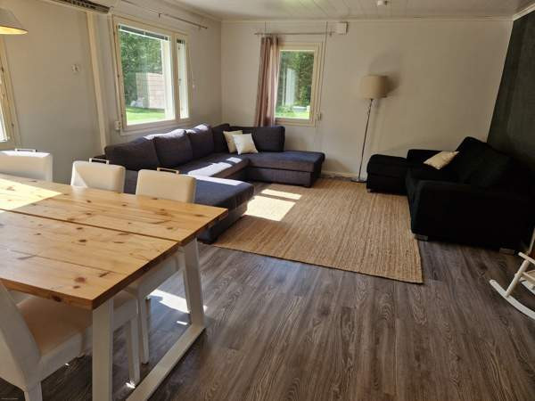 3h + s  Keitele – foto 3