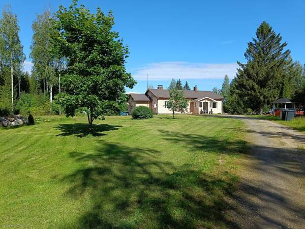 3h + s  Keitele – foto 1