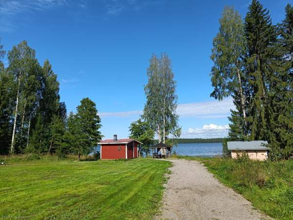 3h + s  Keitele – foto 4