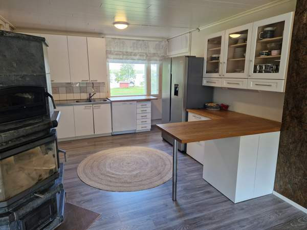 3h + s  Keitele – foto 2