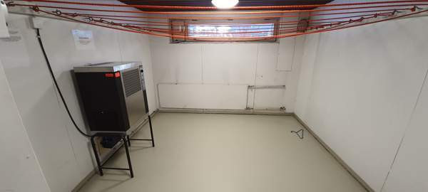 3h + p  Helsinki - изображение 5