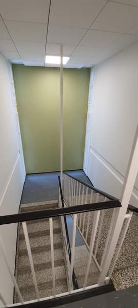 3h + p  Helsinki - изображение 8