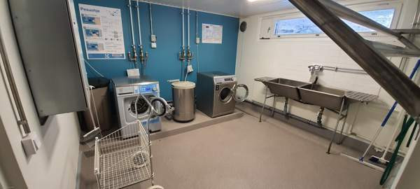 3h + p  Helsinki - изображение 3