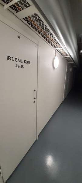 3h + p  Helsinki - изображение 7