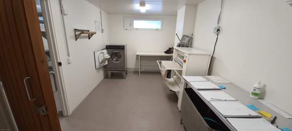 3h + p  Helsinki - изображение 4