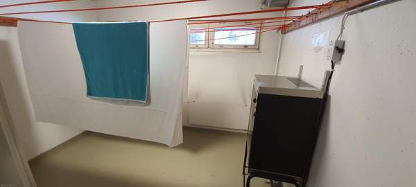 3h + p  Helsinki - изображение 6