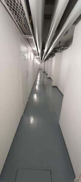 3h + p  Helsinki - изображение 2