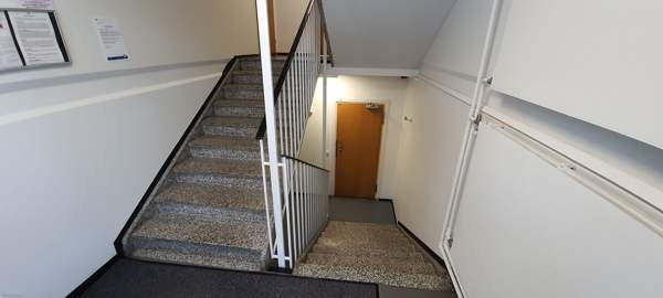 3h + p  Helsinki - изображение 1