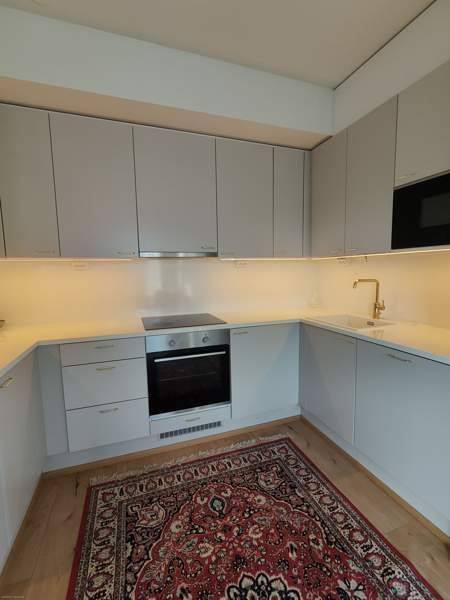 3h, k, kph/wc, vh, las. parv.  Тампере - изображение 6