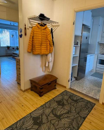 2h + k + s  Tampere - valokuva 4