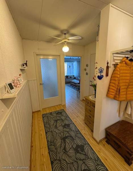 2h + k + s  Tampere - photo 5