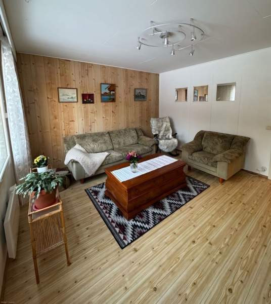 2h + k + s  Tampere - photo 1