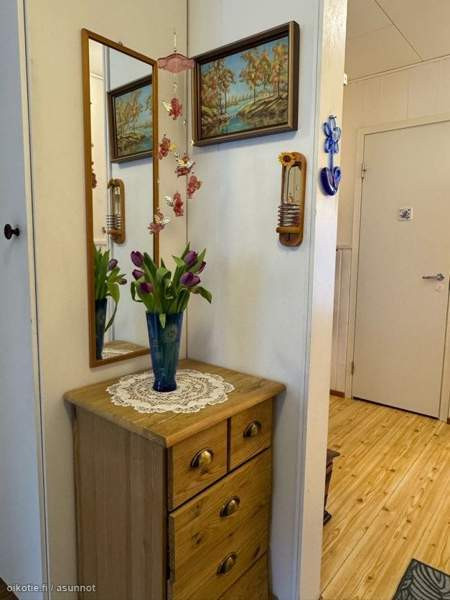 2h + k + s  Tampere - photo 6