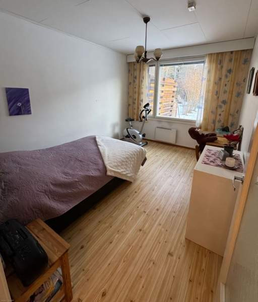 2h + k + s  Tampere - photo 3