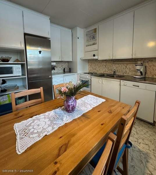 2h + k + s  Tampere - photo 8