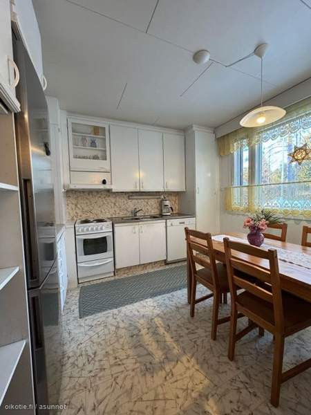 2h + k + s  Tampere - photo 7