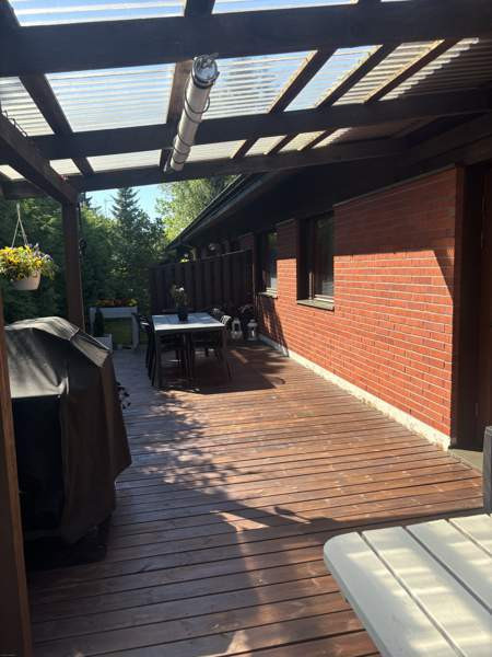 4H+K+S+PH+KHH  Somero - valokuva 3