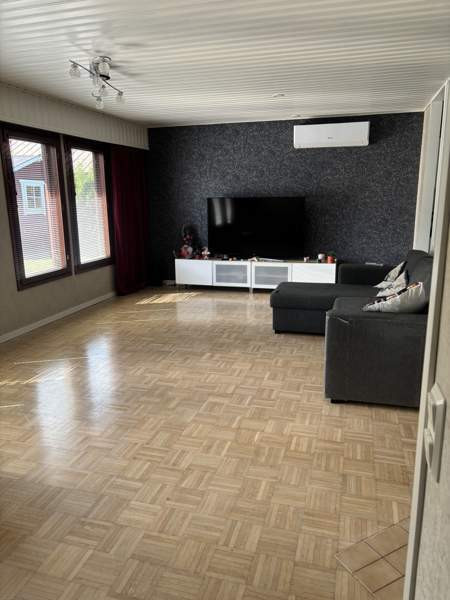 4H+K+S+PH+KHH  Somero - valokuva 6