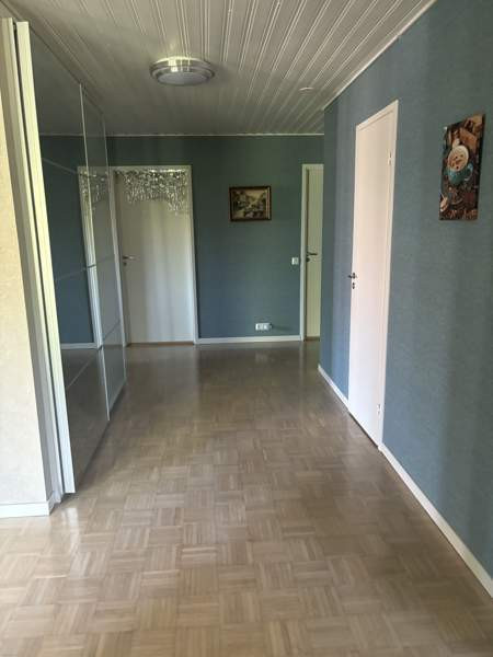 4H+K+S+PH+KHH  Somero - valokuva 5