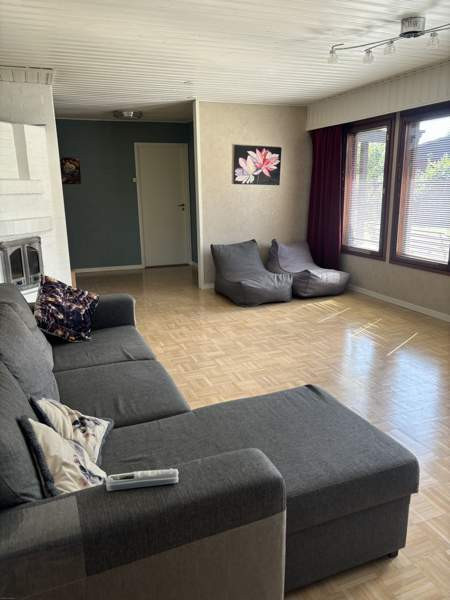 4H+K+S+PH+KHH  Somero - valokuva 7