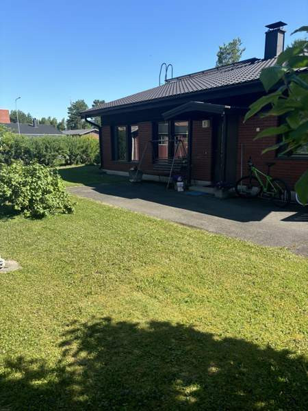 4H+K+S+PH+KHH  Somero - valokuva 1