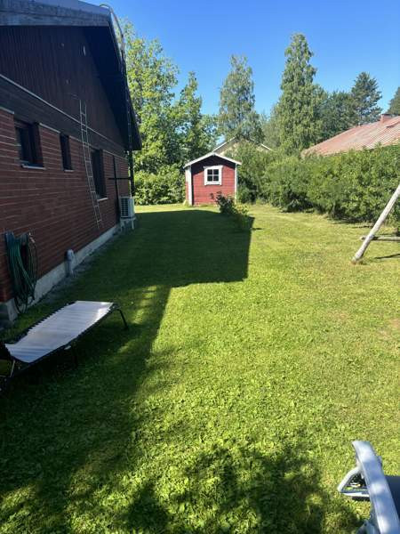 4H+K+S+PH+KHH  Somero - valokuva 2