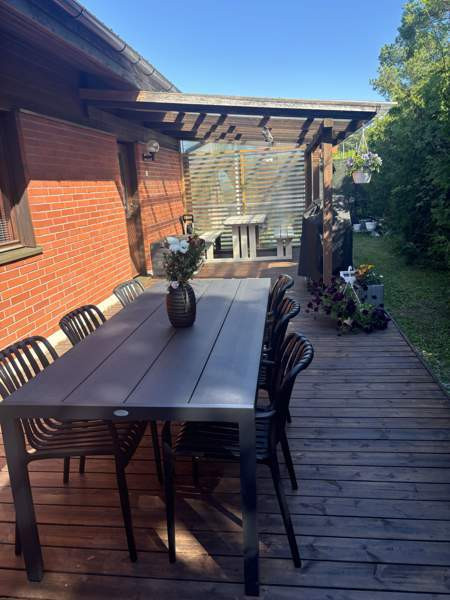 4H+K+S+PH+KHH  Somero - valokuva 4