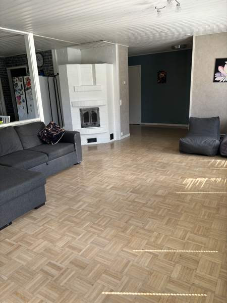 4H+K+S+PH+KHH  Somero - valokuva 8