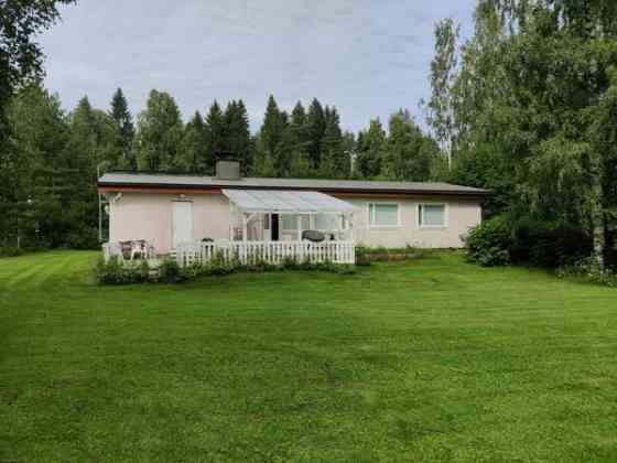 4h + k  Kuopio