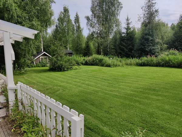 4h + k  Kuopio - photo 2