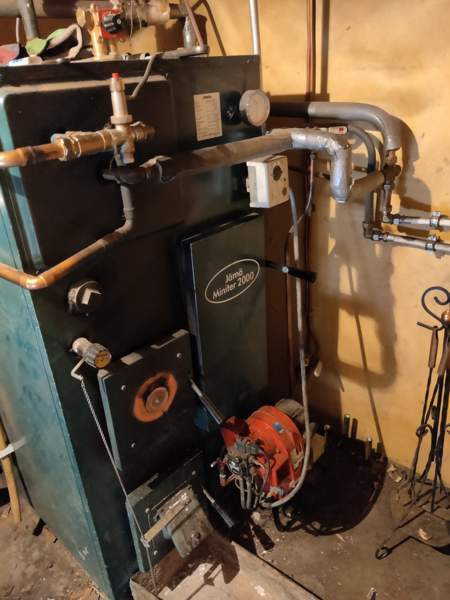 4h + k  Kuopio - photo 4