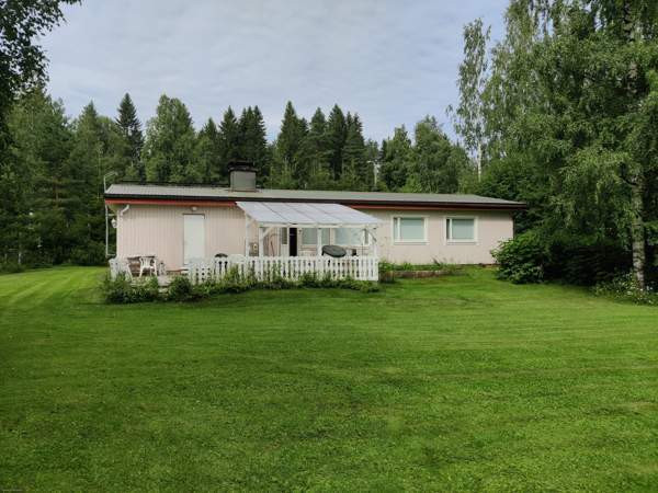 4h + k  Kuopio - photo 1