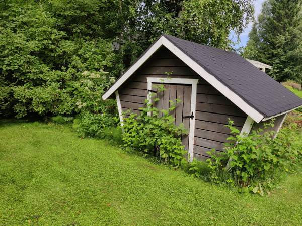 4h + k  Kuopio - photo 3