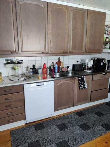 4h + k  Kuopio - photo 7