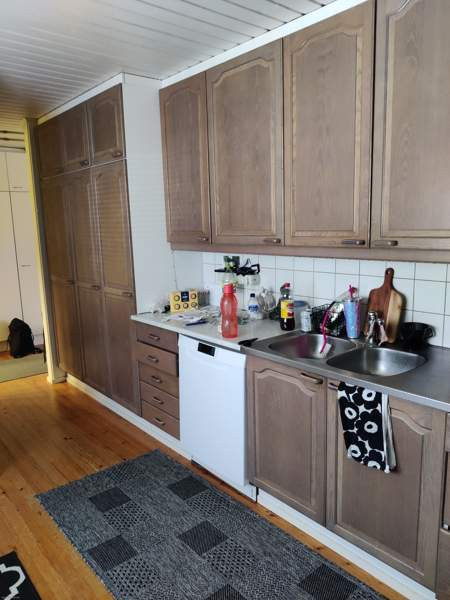 4h + k  Kuopio - photo 6