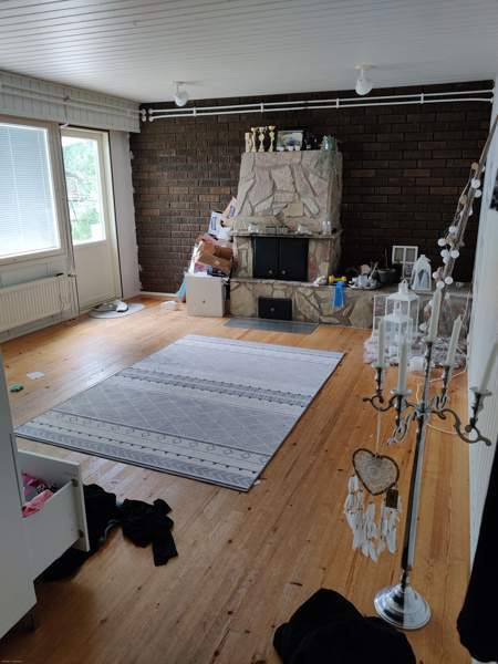 4h + k  Kuopio - photo 8