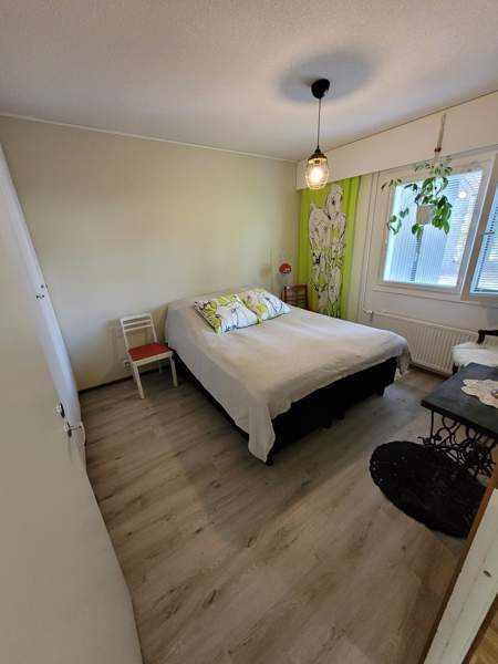 2h + k + s  Pielavesi - изображение 5