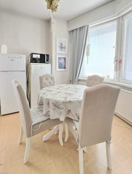 3h + kk  Rautjärvi - изображение 7