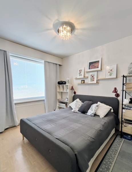 3h + kk  Rautjärvi - изображение 1