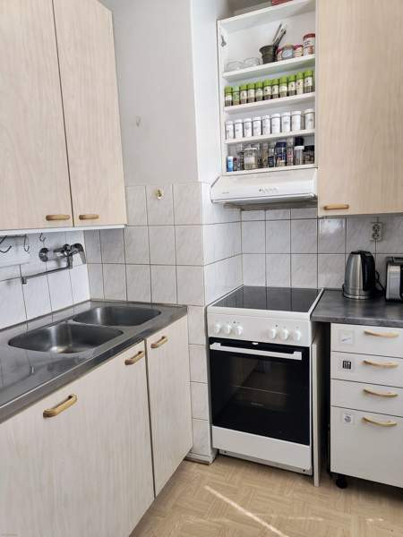 3h + kk  Rautjärvi - изображение 5